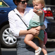 Image for article titled Being A Modern Mom Kinda Sucks